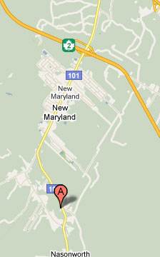 A map with a location pin

Description automatically generated